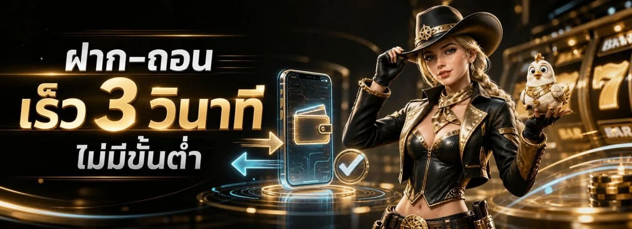 BIGGAME168 รองรับมือถือทุกระบบ เล่นสล็อตและคาสิโนได้ทุกที่